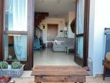 Appartamento, MONTELABBATE, 209.000 €, 120,00 mq
