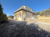 Casa, VELLETRI, 409.000 €, 211,00 mq
