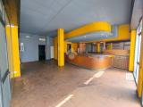Affitto, Superfici commerciali, PADOVA, 1.300 €, 120,00 mq