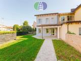 Casa, VENEZIA, 330.000 €, 95,00 mq