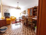 Appartamento, CECINA, 280.000 €, 115,00 mq