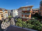Appartamento, RAPALLO, 165.000 €, 65,00 mq