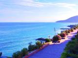 Affitto, Appartamento, ARENZANO, 800 €, 35,00 mq