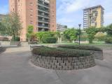 Affitto, Appartamento, MILANO, 1.100 €, 70,00 mq