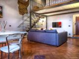 Affitto, Appartamento, FIRENZE, 950 €, 50,00 mq