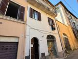 Casa, RIETI, 105.000 €, 100,00 mq