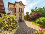 Appartamento, TRADATE, 289.000 €, 222,00 mq