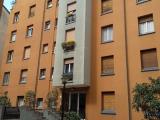 Affitto, Appartamento, MILANO, 950 €, 85,00 mq