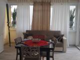Affitto, Casa, PACHINO, <i>A richiesta</i>, 86,00 mq