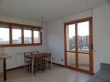 Affitto, Appartamento, FIRENZE, 850 €, 43,00 mq