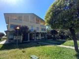 Superfici commerciali, ASSISI, 70.000 €, 72,00 mq