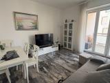 Affitto, Appartamento, MILANO, 1.400 €, 56,00 mq
