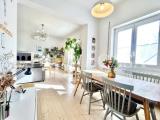 Affitto, Casa, ROMA, 1.500 €, 82,00 mq