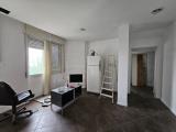Superfici commerciali, GORGONZOLA, 69.000 €, 110,00 mq