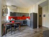 Affitto, Appartamento, MILANO, 2.800 €, 50,00 mq