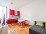Appartamento, MACERATA, 340.000 €, 51,00 mq