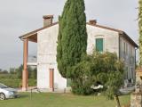 Appartamento, LONIGO, 92.175 €, 90,00 mq