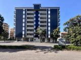 Appartamento, RENDE, 235.000 €, 101,00 mq