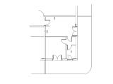 Appartamento, ROMA, 175.000 €, 55,00 mq