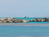 Appartamento, RIMINI, 125.000 €, 55,00 mq