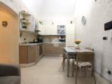 Appartamento, MOLFETTA, 78.000 €, 50,00 mq