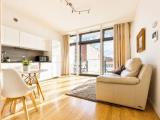 Affitto, Appartamento, MILANO, 1.100 €, 50,00 mq