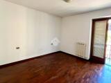 Appartamento, MAPELLO, 120.000 €, 86,00 mq