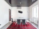 Superfici commerciali, ROMA, 649.000 €, 251,00 mq