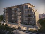 Appartamento, MONZA, 838.481 €, 171,00 mq