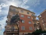 Affitto, Appartamento, ROMA, 1.150 €, 78,00 mq