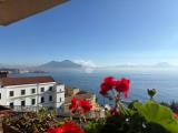 Appartamento, NAPOLI, 920.000 €, 135,00 mq
