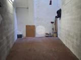 Garage, GROSSETO, 20.000 €