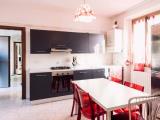 Affitto, Appartamento, MILANO, 2.300 €, 50,00 mq