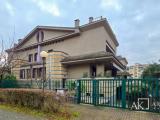 Casa, NOVARA, 590.000 €, 260,00 mq