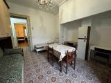 Affitto, Appartamento, TORINO, 1.050 €, 80,00 mq