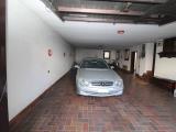 Casa, PERGINE VALSUGANA, 890.000 €, 500,00 mq