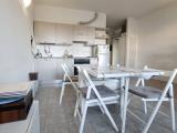 Appartamento, PARMA, 115.000 €, 40,00 mq
