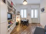 Affitto, Appartamento, MILANO, 1.960 €, 52,00 mq