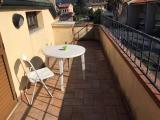 Appartamento, MONTIGNOSO, 215.000 €, 75,00 mq