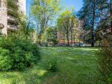 Appartamento, MILANO, 670.000 €, 131,00 mq
