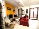 Appartamento, SENIGALLIA, 240.000 €, 143,00 mq