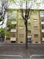 Affitto, Appartamento, TORINO, 1.260 €, 95,00 mq