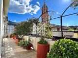 Appartamento, RAPALLO, 230.000 €, 52,00 mq
