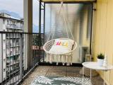 Appartamento, TRENTO, 380.000 €, 129,00 mq