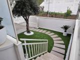 Affitto, Appartamento, SOMMA VESUVIANA, 850 €, 65,00 mq