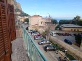 Appartamento, PALERMO, 150.000 €, 100,00 mq
