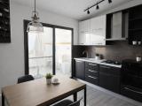 Appartamento, MONTERONI DI LECCE, 75.000 €, 76,00 mq