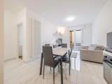 Appartamento, GARDA, 295.000 €, 65,00 mq