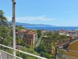 Affitto, Appartamento, SANTA MARGHERITA LIGURE, 2.000 €, 140,00 mq