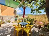 Appartamento, IMPERIA, 155.000 €, 80,00 mq